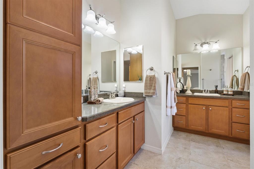 3441 Fieldstone Path The Villages, FL 32163 - Photo 23 of 29