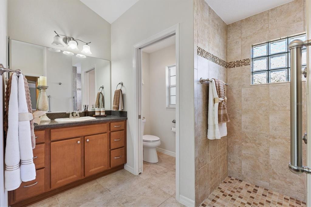 3441 Fieldstone Path The Villages, FL 32163 - Photo 24 of 29