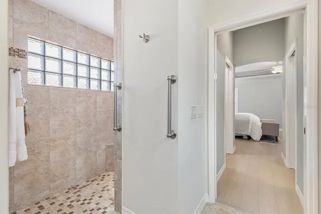 $568,900 | 3441 Fieldstone Path, The Villages, FL 32163