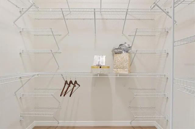 $568,900 | 3441 Fieldstone Path, The Villages, FL 32163