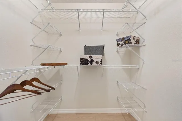 $568,900 | 3441 Fieldstone Path, The Villages, FL 32163