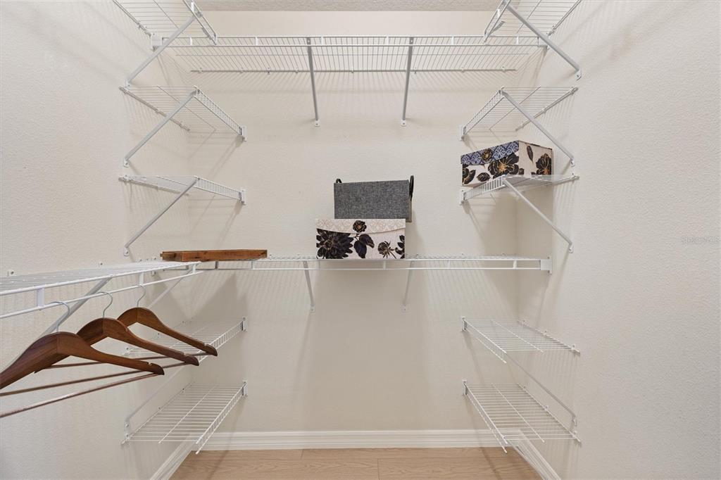 3441 Fieldstone Path The Villages, FL 32163 - Photo 27 of 29