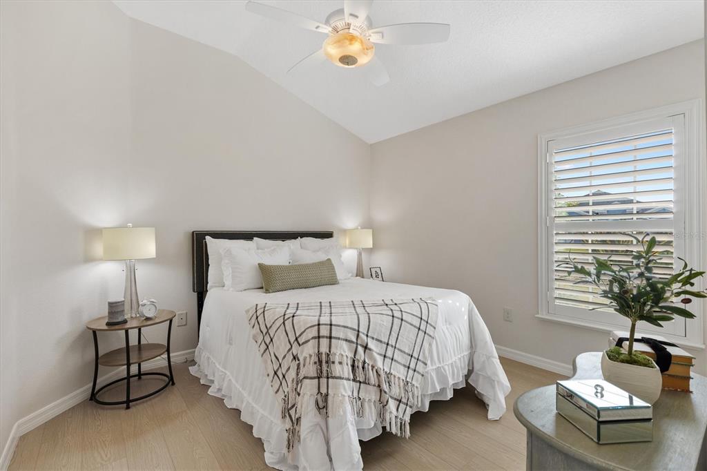 3441 Fieldstone Path The Villages, FL 32163 - Photo 28 of 29