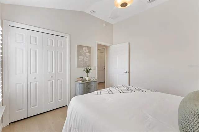 $568,900 | 3441 Fieldstone Path, The Villages, FL 32163