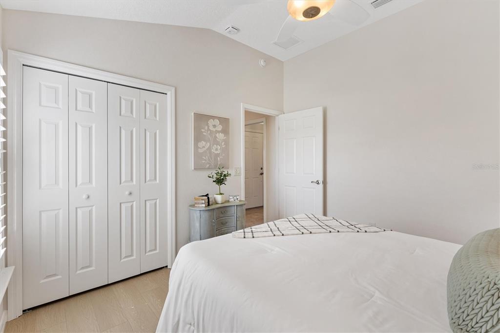 3441 Fieldstone Path The Villages, FL 32163 - Photo 29 of 29