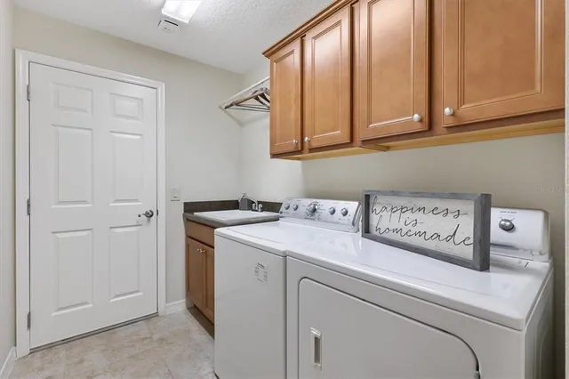 $568,900 | 3441 Fieldstone Path, The Villages, FL 32163