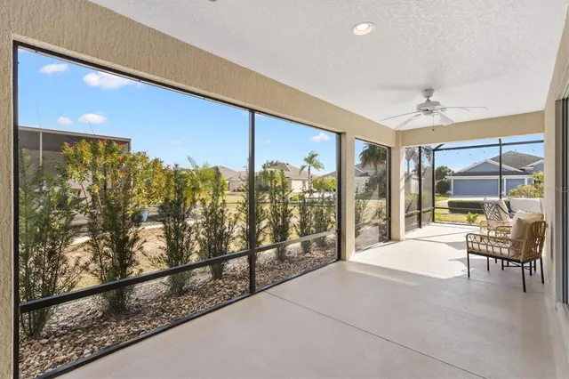 $568,900 | 3441 Fieldstone Path, The Villages, FL 32163