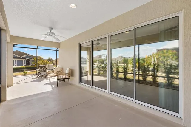 $568,900 | 3441 Fieldstone Path, The Villages, FL 32163