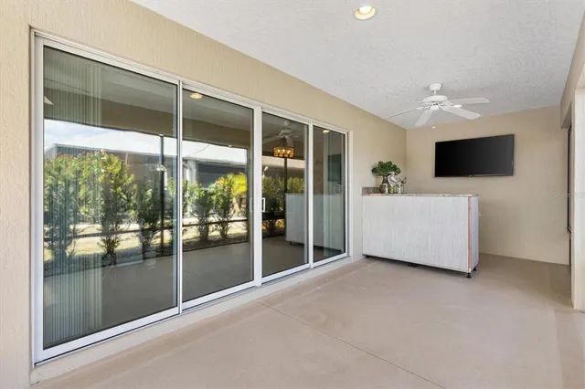 $568,900 | 3441 Fieldstone Path, The Villages, FL 32163