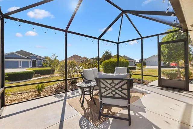 $568,900 | 3441 Fieldstone Path, The Villages, FL 32163