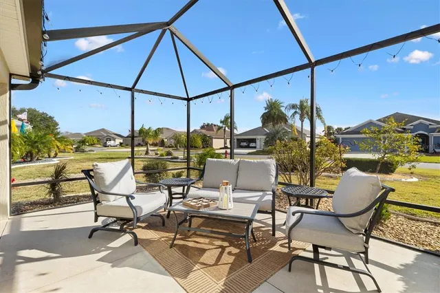 $568,900 | 3441 Fieldstone Path, The Villages, FL 32163