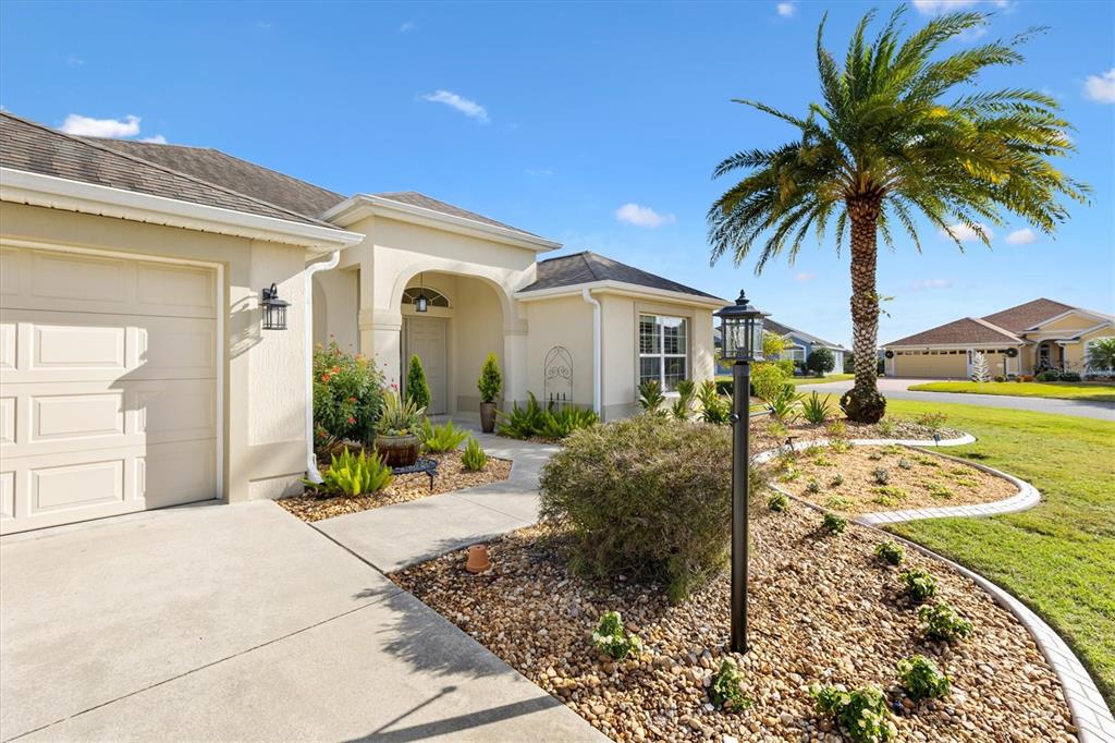 3441 Fieldstone Path The Villages, FL 32163 - Photo 7 of 29