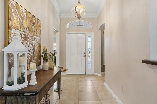 $568,900 | 3441 Fieldstone Path, The Villages, FL 32163