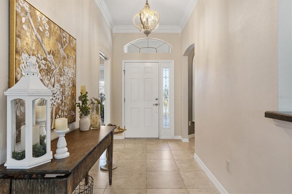 3441 Fieldstone Path The Villages, FL 32163 - Photo 8 of 29