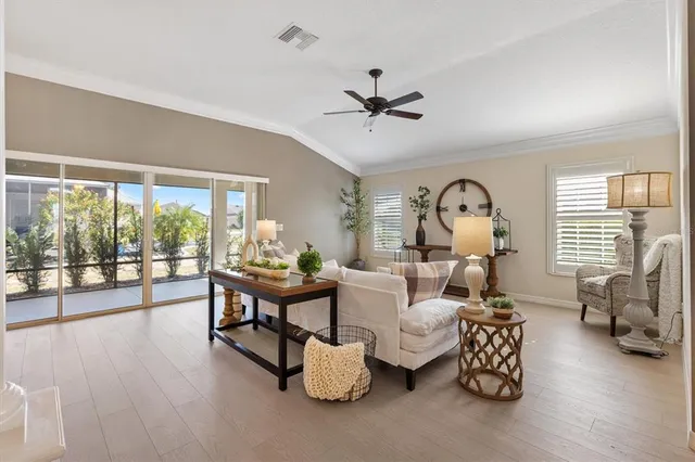 $568,900 | 3441 Fieldstone Path, The Villages, FL 32163