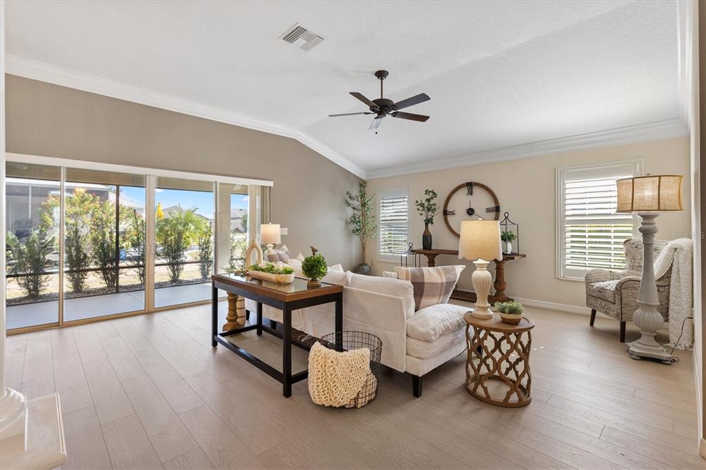 3441 Fieldstone Path The Villages, FL 32163 - Photo 9 of 29