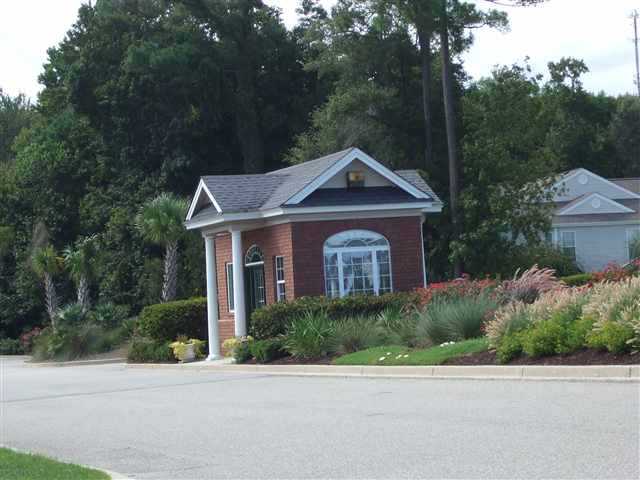 4490 Fringetree Drive Murrells Inlet, SC 29576 - Photo 11 of 15 Gallery Image 11