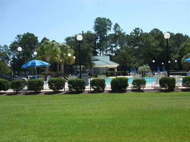 4490 Fringetree Drive Murrells Inlet, SC 29576 - Photo 14 of 15 Gallery Image 14
