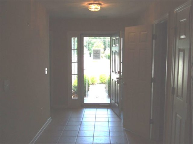 4490 Fringetree Drive Murrells Inlet, SC 29576 - Photo 3 of 15 Gallery Image 3
