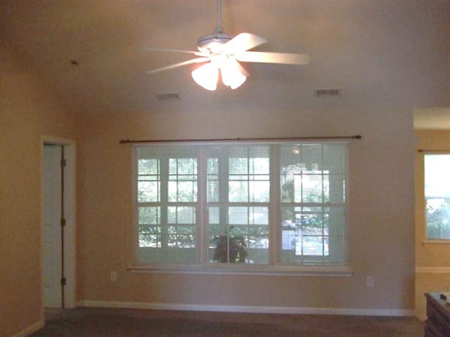 4490 Fringetree Drive Murrells Inlet, SC 29576 - Photo 5 of 15 Gallery Image 5