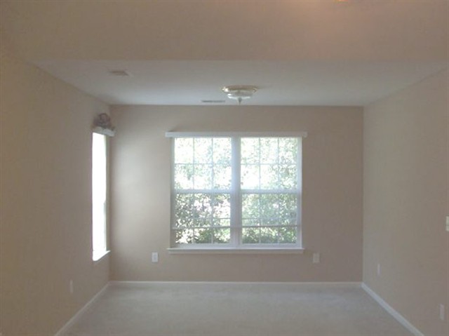4490 Fringetree Drive Murrells Inlet, SC 29576 - Photo 6 of 15 Gallery Image 6
