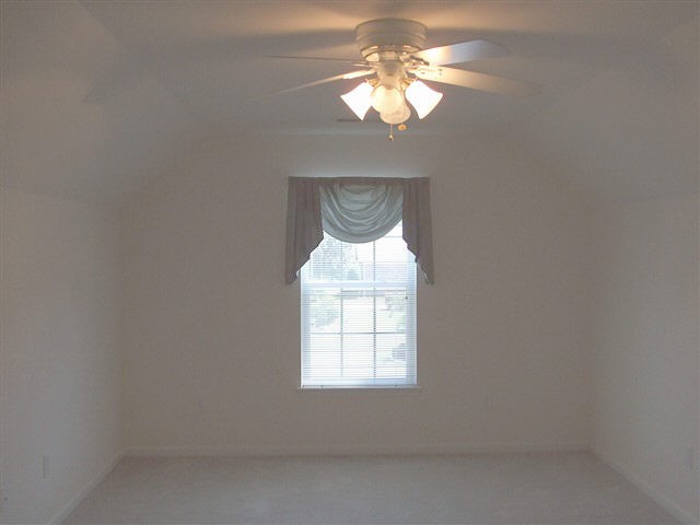4490 Fringetree Drive Murrells Inlet, SC 29576 - Photo 7 of 15 Gallery Image 7