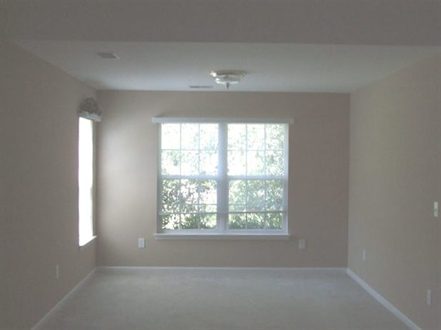 4490 Fringetree Drive Murrells Inlet, SC 29576 - Photo 8 of 15 Gallery Image 8