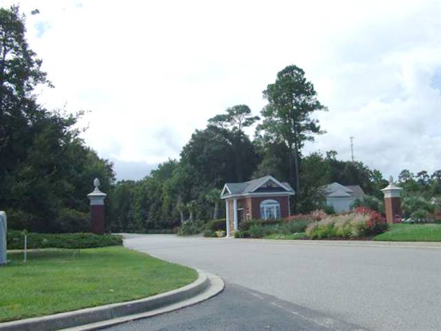 4490 Fringetree Drive Murrells Inlet, SC 29576 - Photo 10 of 15 Gallery Image 10