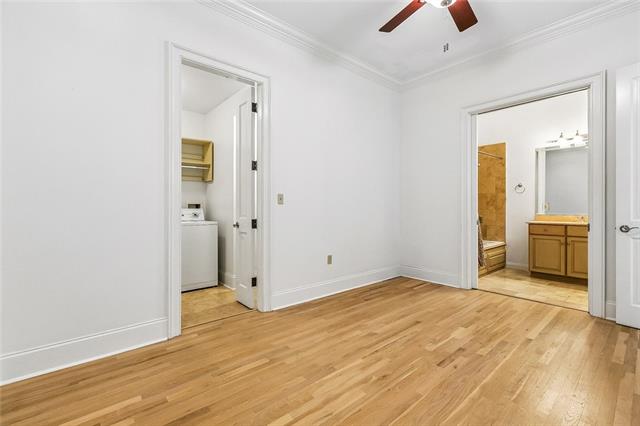 620 Decatur Street, Unit F New Orleans, LA 70130 - Photo 16 of 27