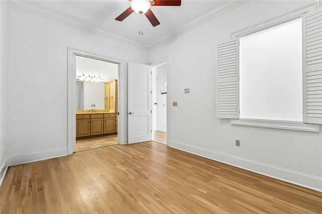 620 Decatur Street, Unit F New Orleans, LA 70130 - Photo 17 of 27