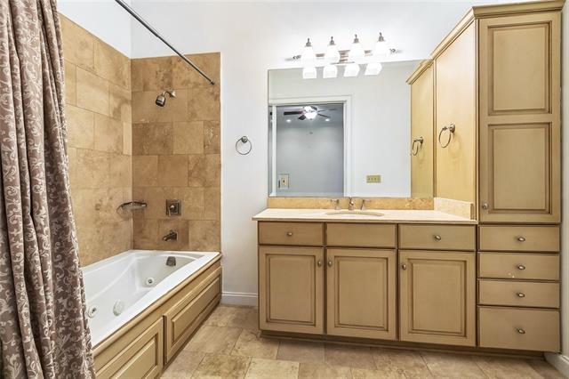 620 Decatur Street, Unit F New Orleans, LA 70130 - Photo 18 of 27