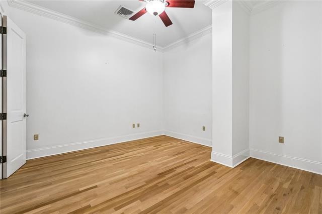 620 Decatur Street, Unit F New Orleans, LA 70130 - Photo 19 of 27