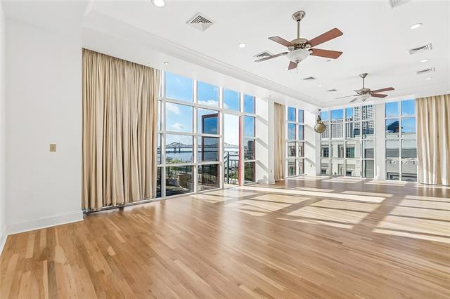 620 Decatur Street, Unit F New Orleans, LA 70130 - Photo 2 of 27