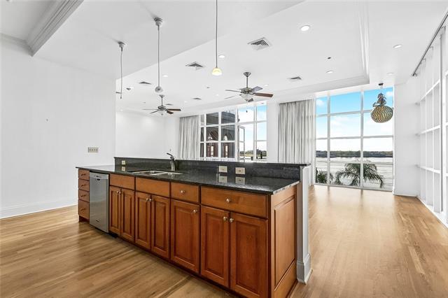 620 Decatur Street, Unit F New Orleans, LA 70130 - Photo 6 of 27