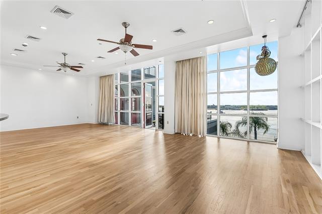 620 Decatur Street, Unit F New Orleans, LA 70130 - Photo 8 of 27