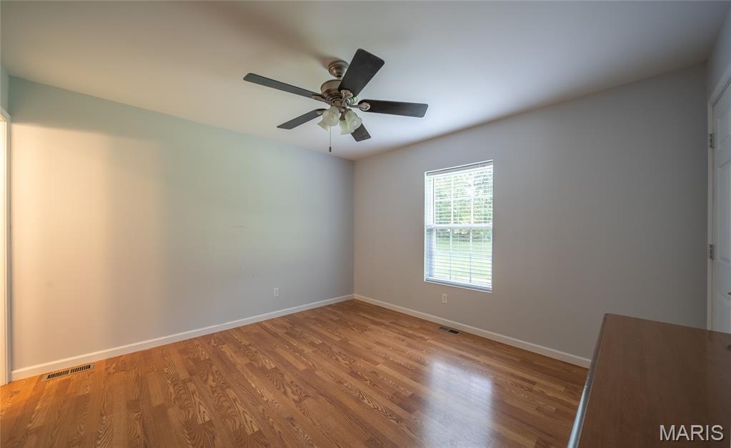 1643 Sequoya Ih Road Cuba, MO 65453 - Photo 15 of 35