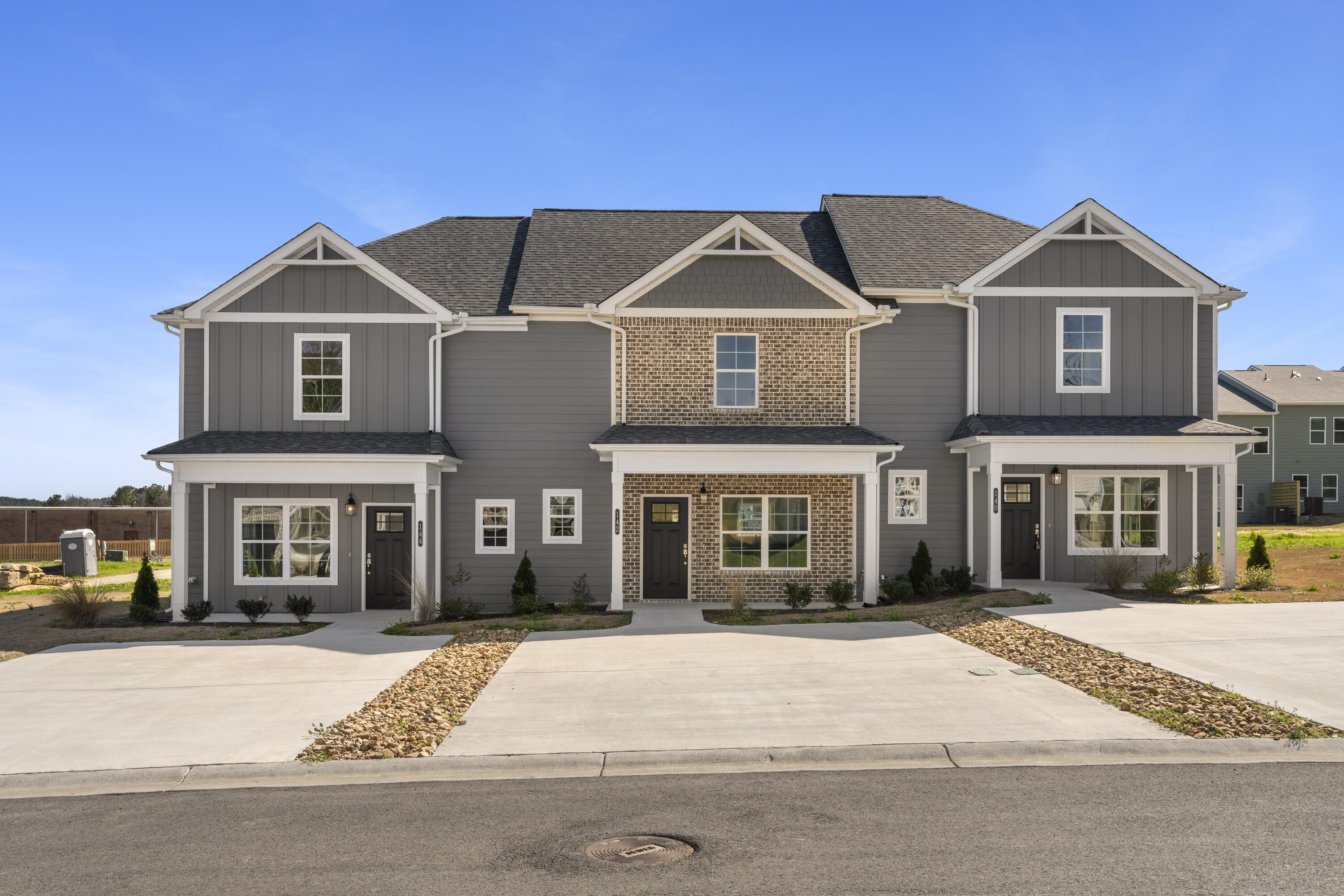 144 Andros Drive Dalton, GA 30721 - Photo 1 of 38 01-DSC04155