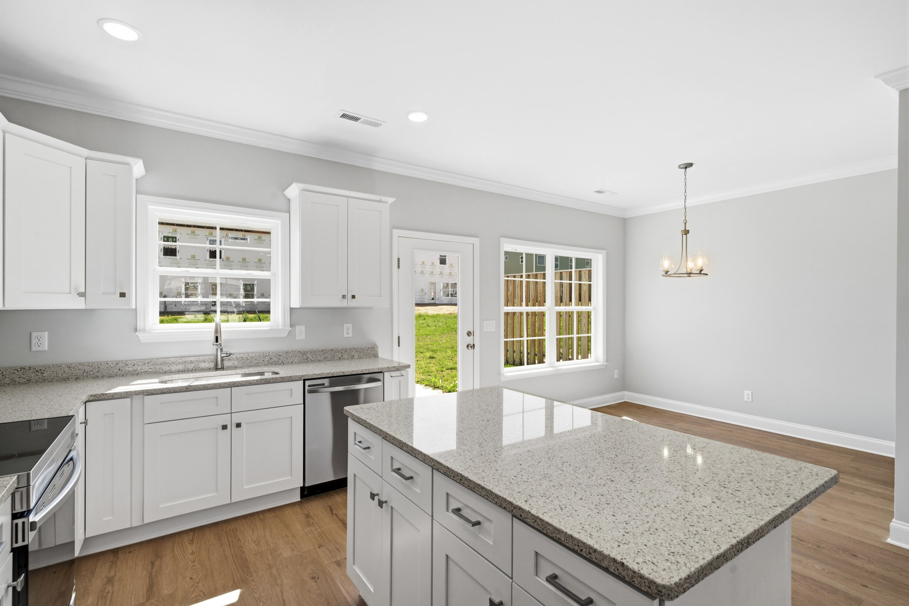 144 Andros Drive Dalton, GA 30721 - Photo 14 of 38 15-DSC03625
