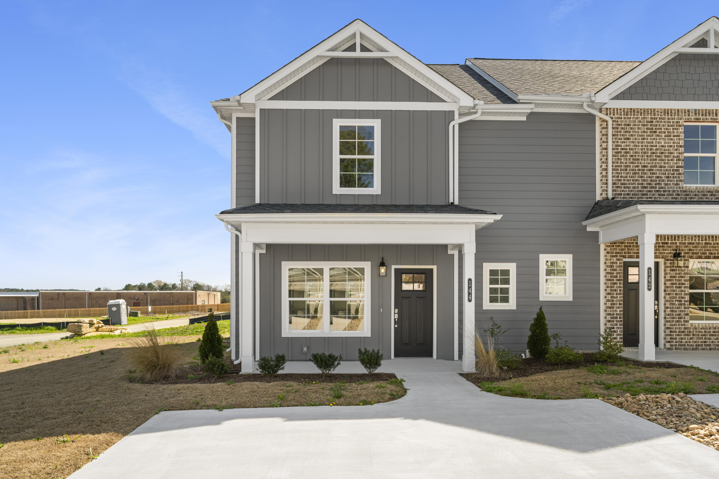 144 Andros Drive Dalton, GA 30721 - Photo 2 of 38 03-DSC04220