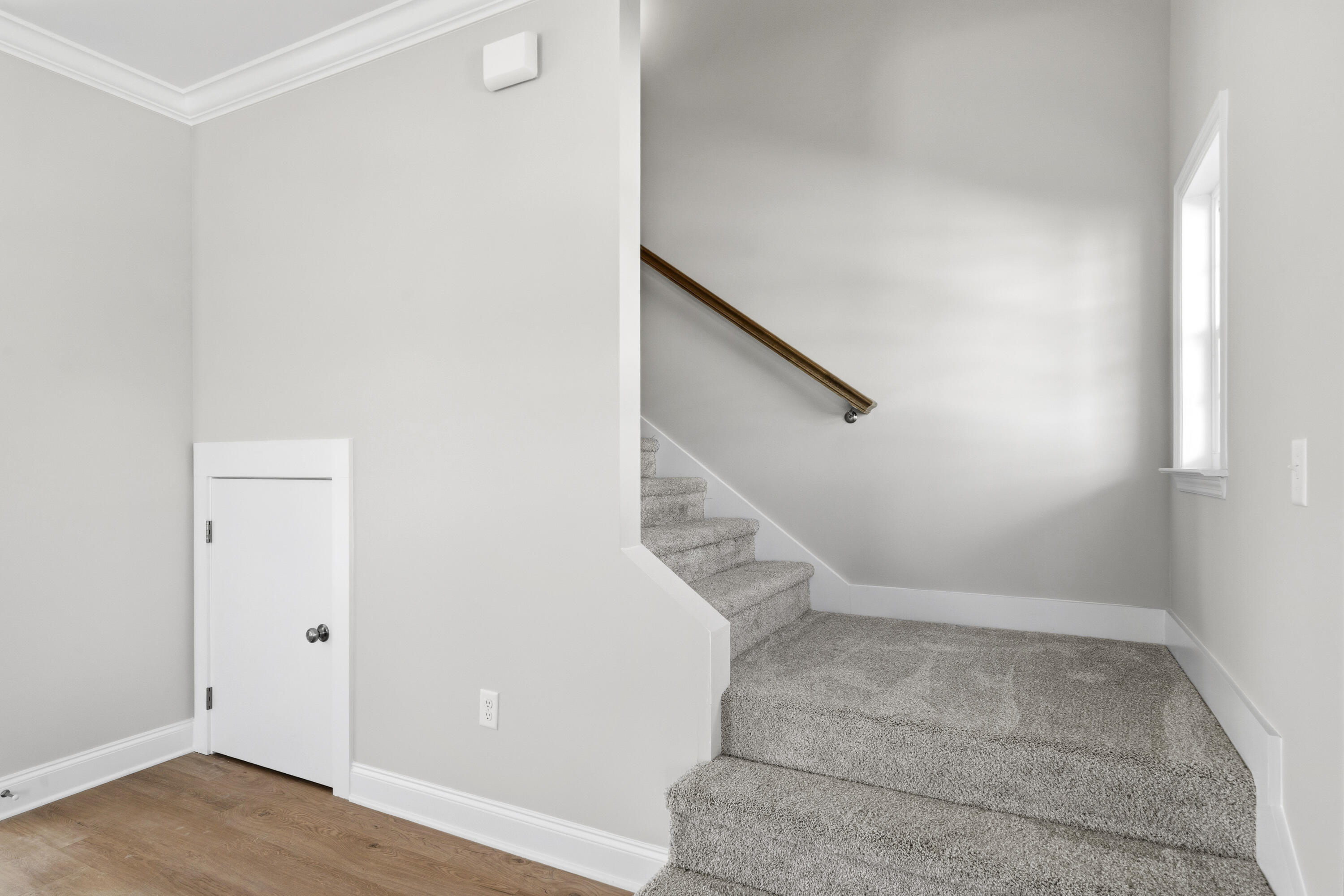 144 Andros Drive Dalton, GA 30721 - Photo 21 of 38 22-DSC03705