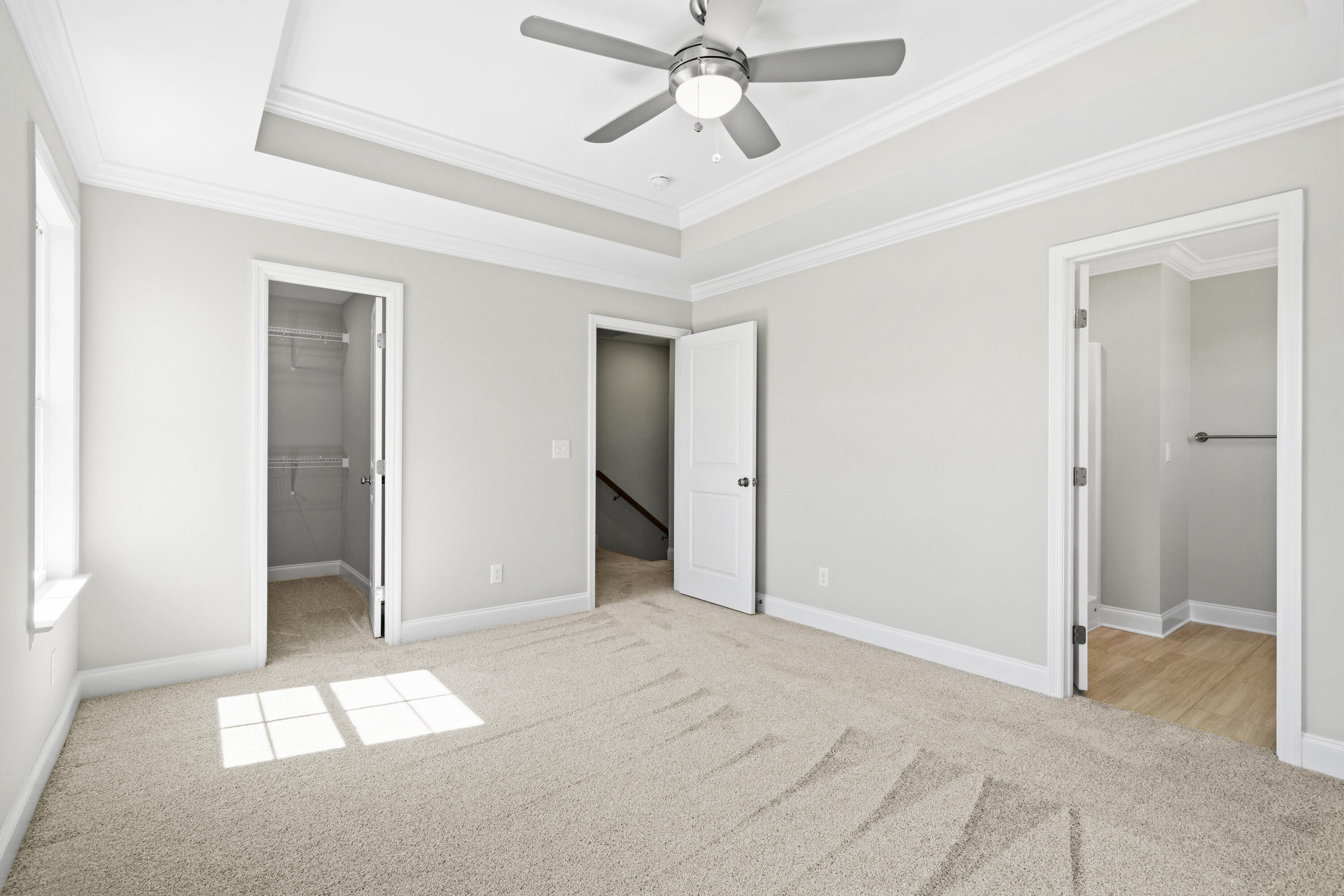 144 Andros Drive Dalton, GA 30721 - Photo 25 of 38 26-DSC03545