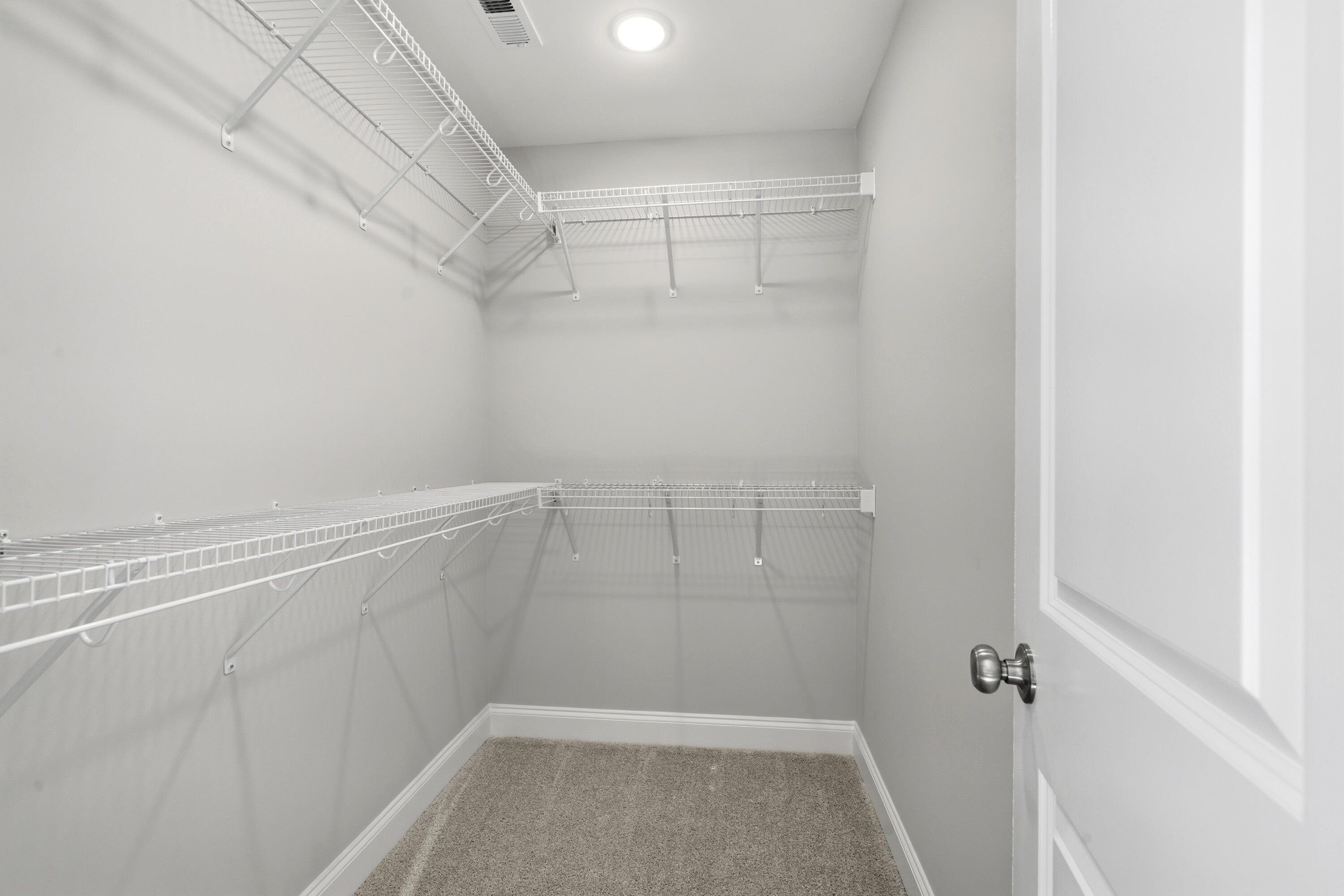 144 Andros Drive Dalton, GA 30721 - Photo 26 of 38 27-DSC03550