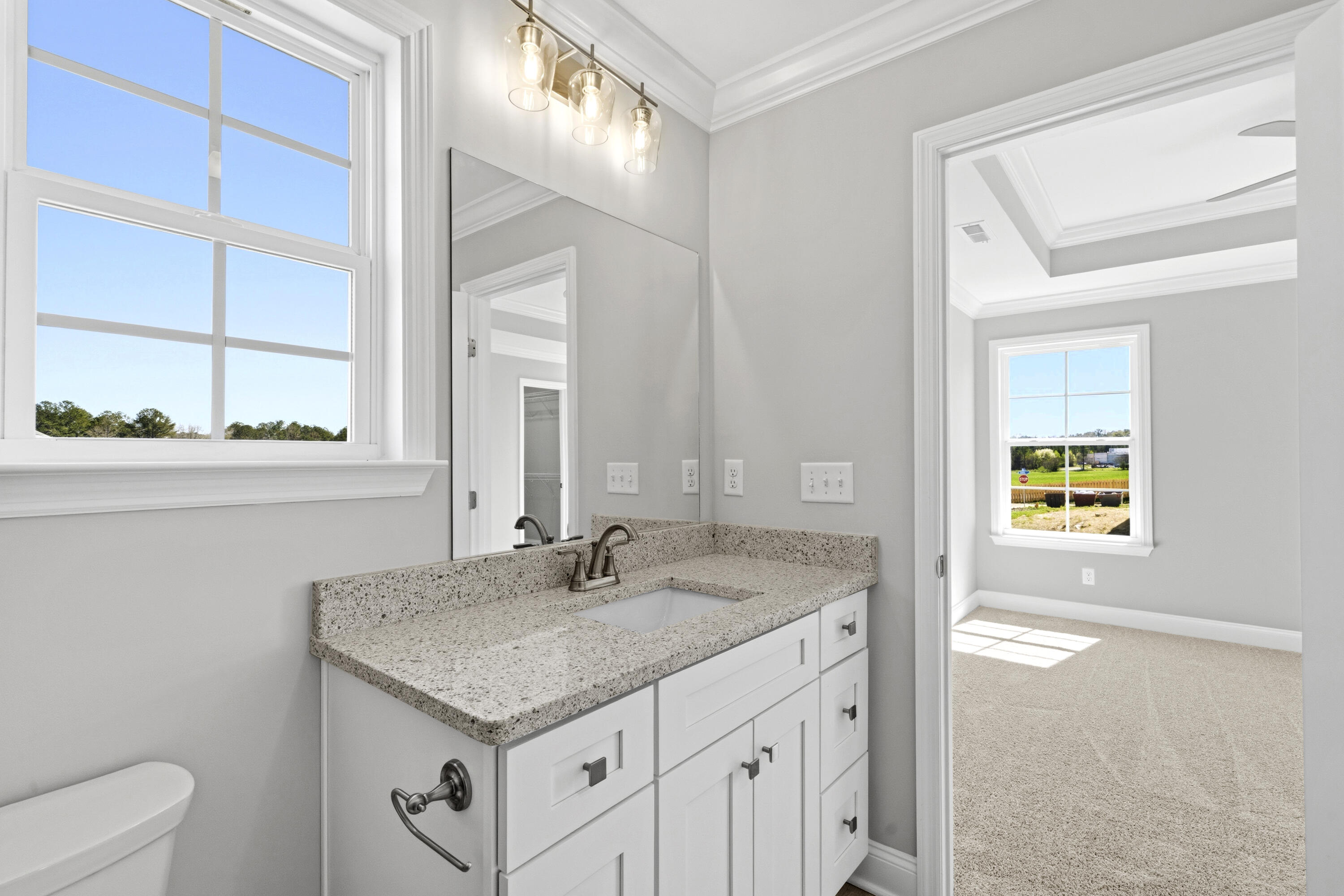 144 Andros Drive Dalton, GA 30721 - Photo 29 of 38 30-DSC03560