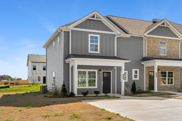 $240,000 | 144 Andros Drive, Dalton, GA 30721