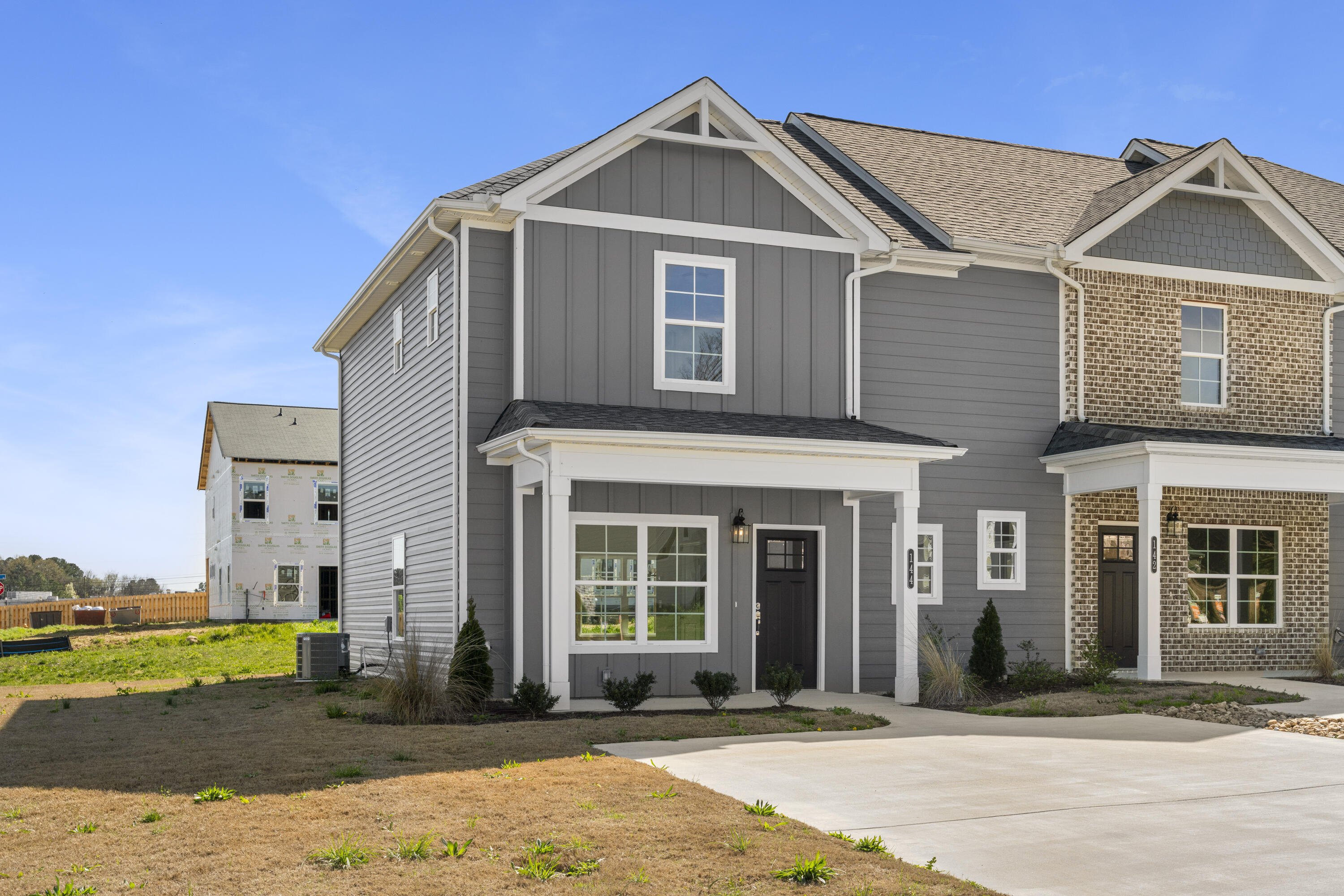 144 Andros Drive Dalton, GA 30721 - Photo 3 of 38 04-DSC04209