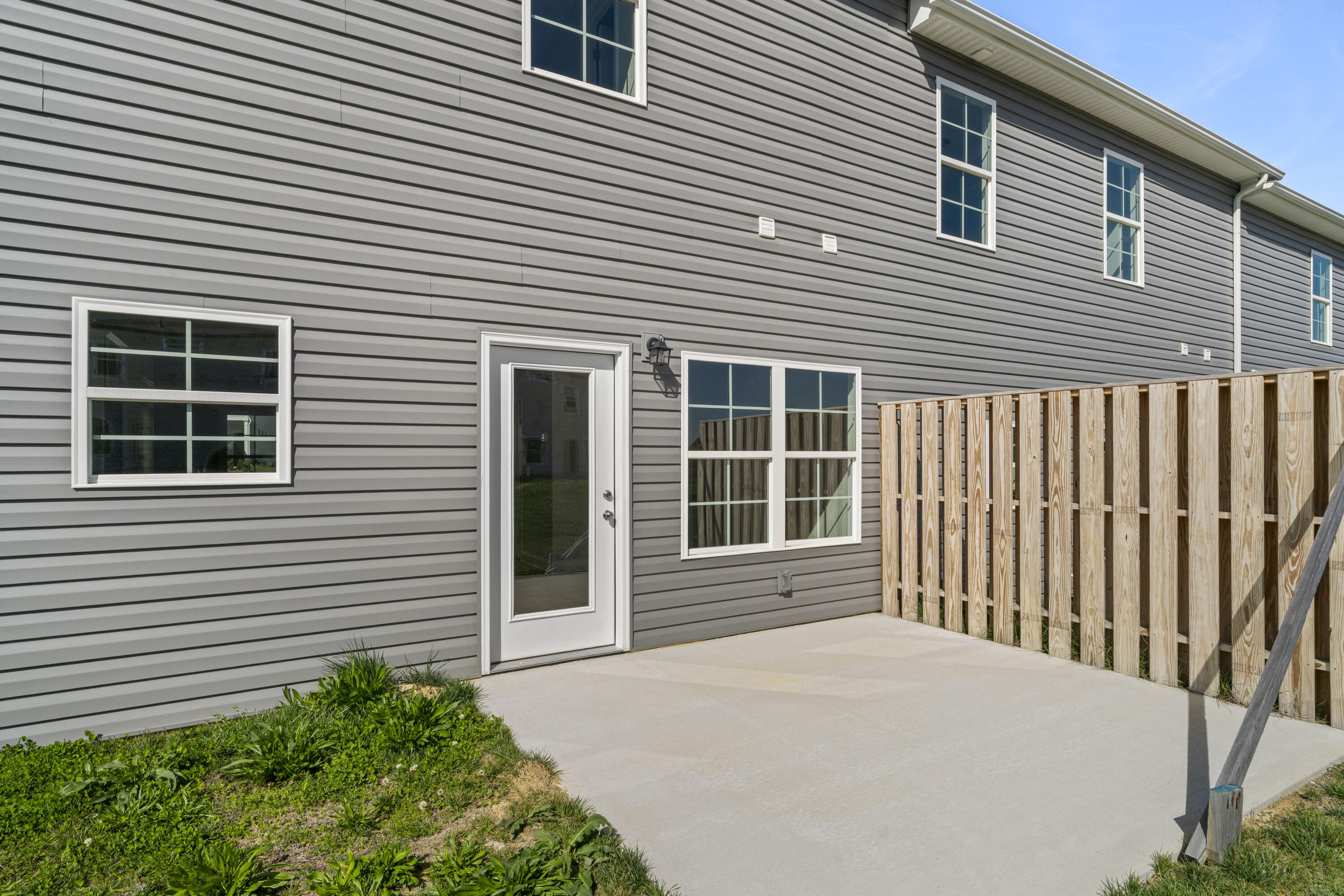 144 Andros Drive Dalton, GA 30721 - Photo 38 of 38 49-DSC04284