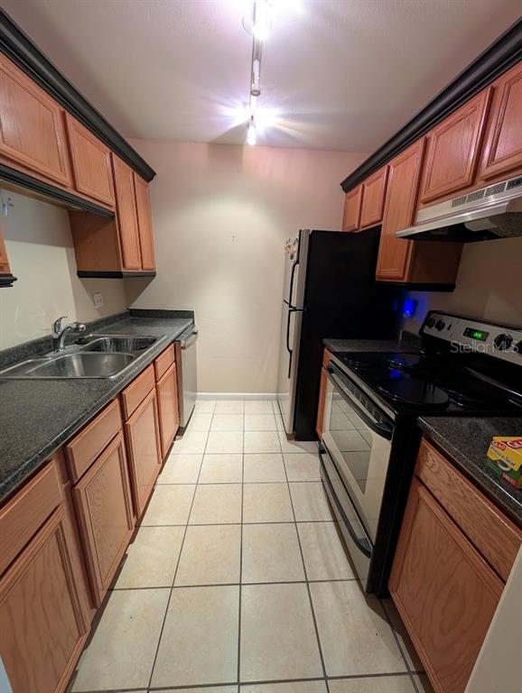 507 Northwest 39th Road, Unit 127 Gainesville, FL 32607 - Photo 5 of 14 Gallery Image 5