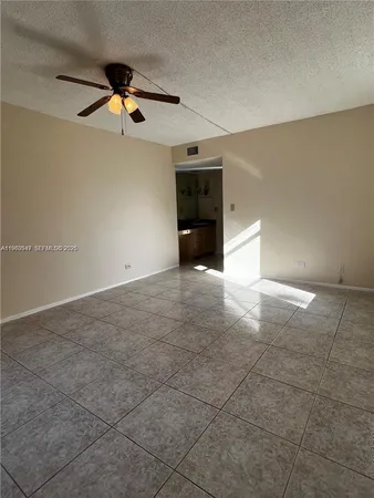 $1,850 | International Village, Lauderhill, FL 33319