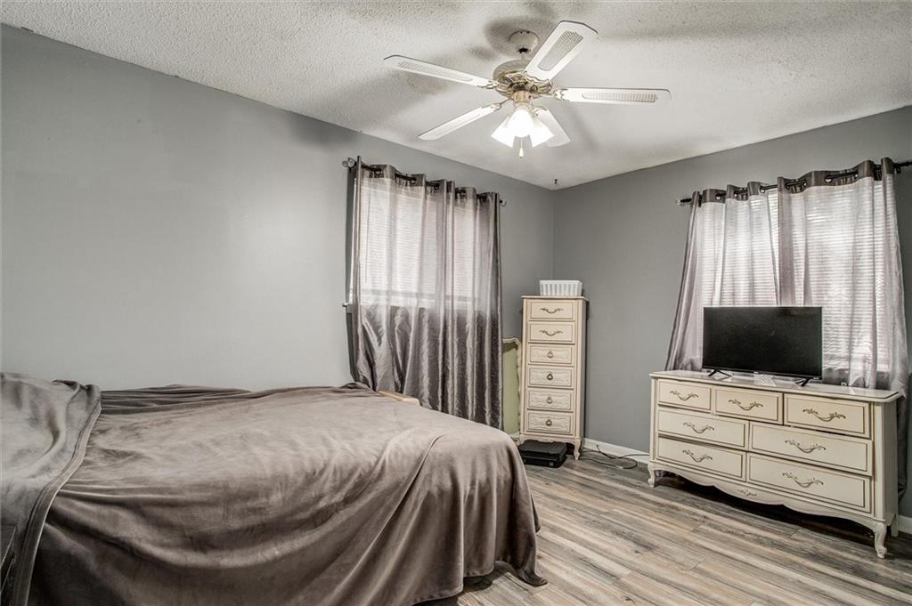 9251 Liggett Road Kansas City, KS 66109 - Photo 12 of 37