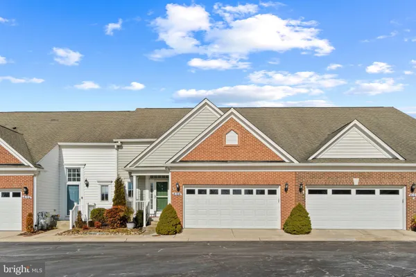 $575,000 | 4104 Lotus Circle, Unit 3, Ellicott City, MD 21043